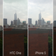 Image for article titled Nokia 1020 Review: The Best Smartphone Camera in a Pretty Great Phone
